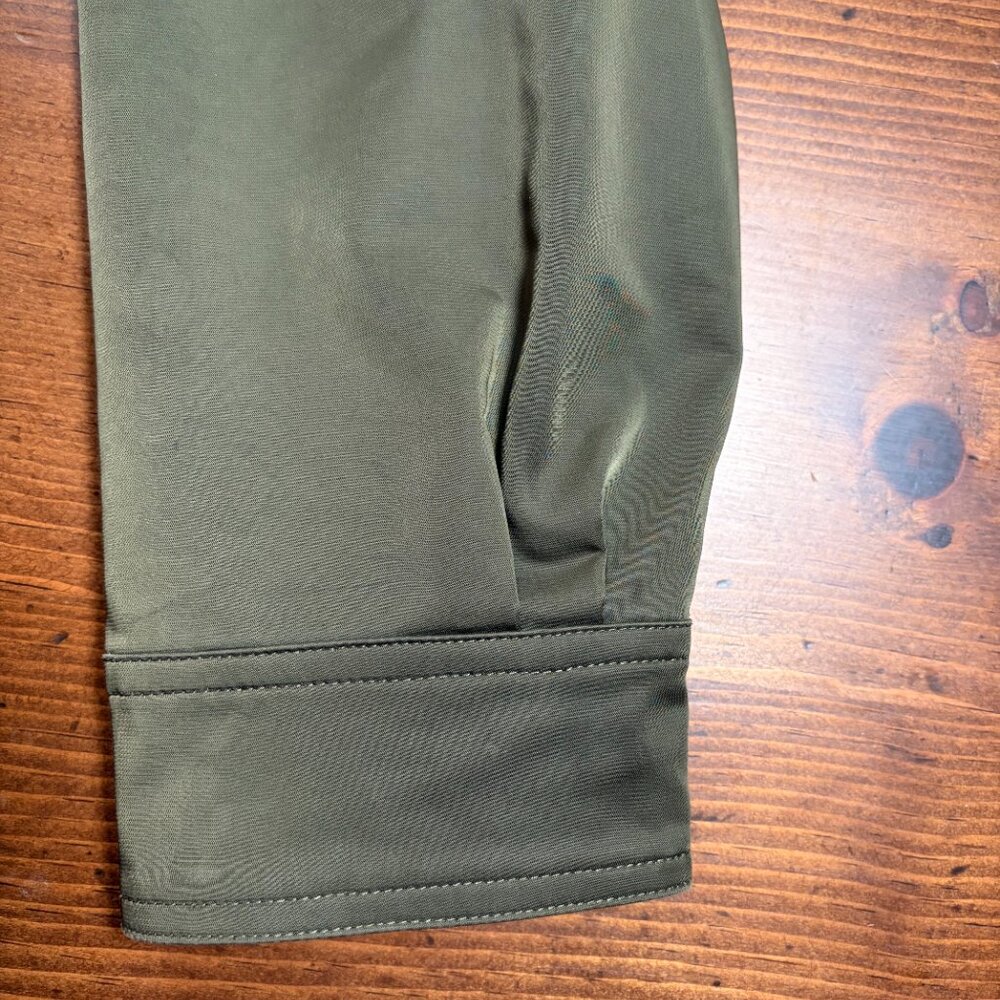 Mackage - Picture 7 of 7